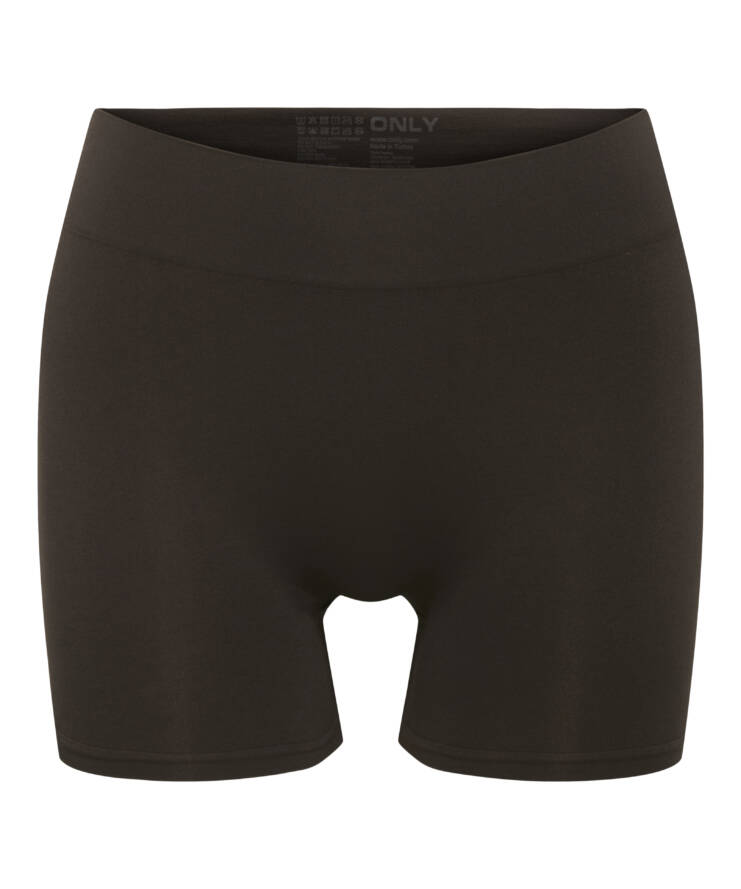 Naadloos Shortje Vicky