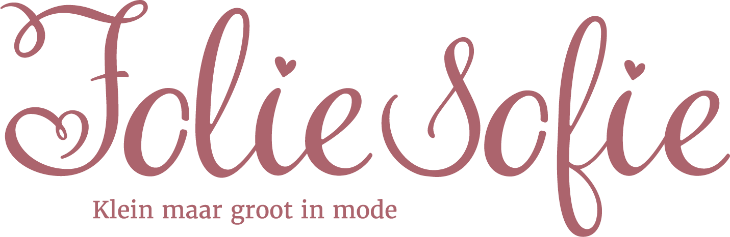 FolieSofie