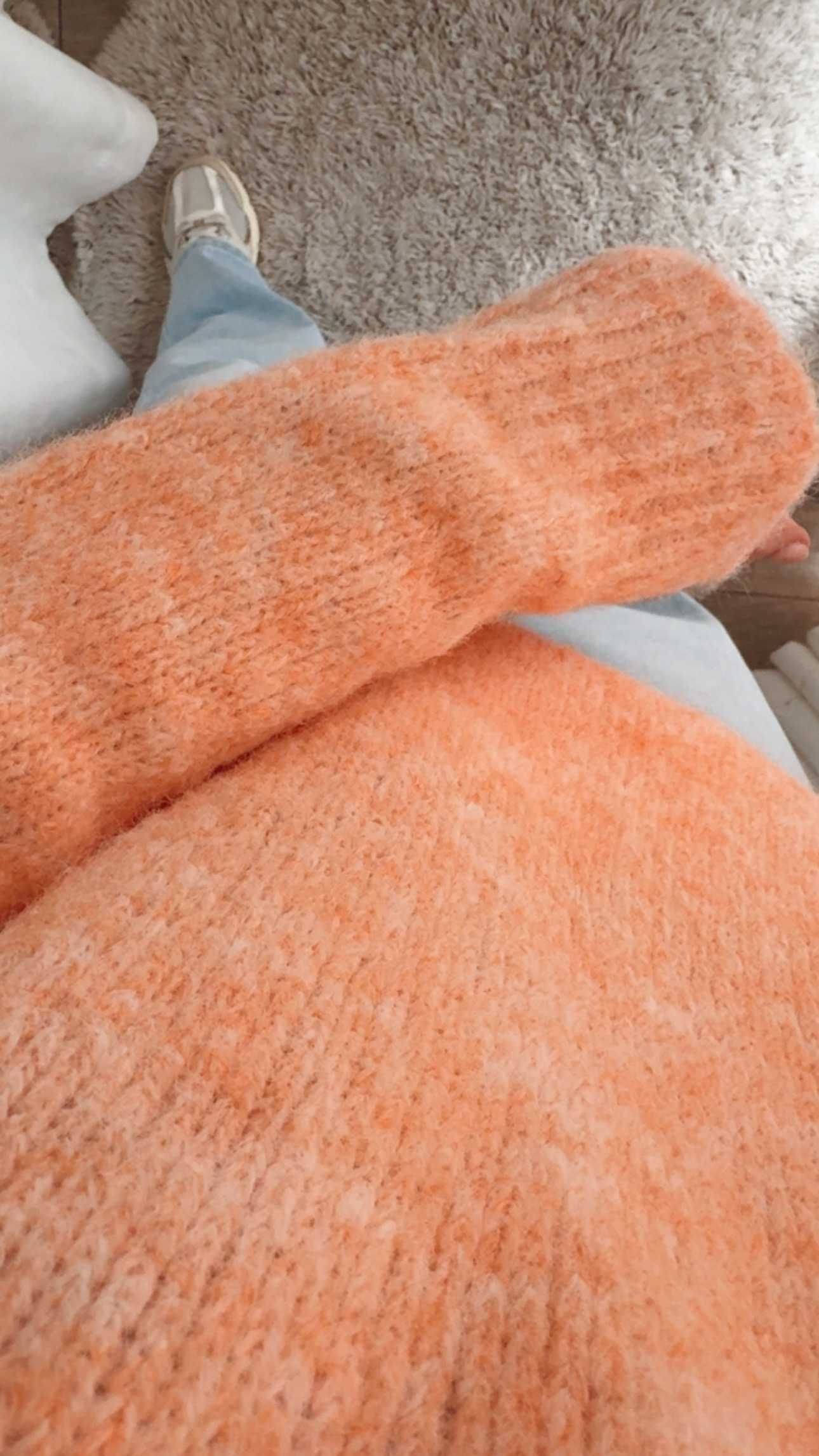 {“eId”:”239828301971589″,”CameraPosition”:1}