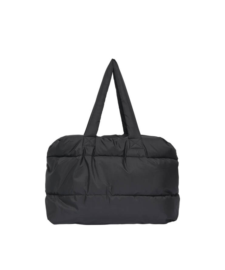 Weekendtas JDY Miranda