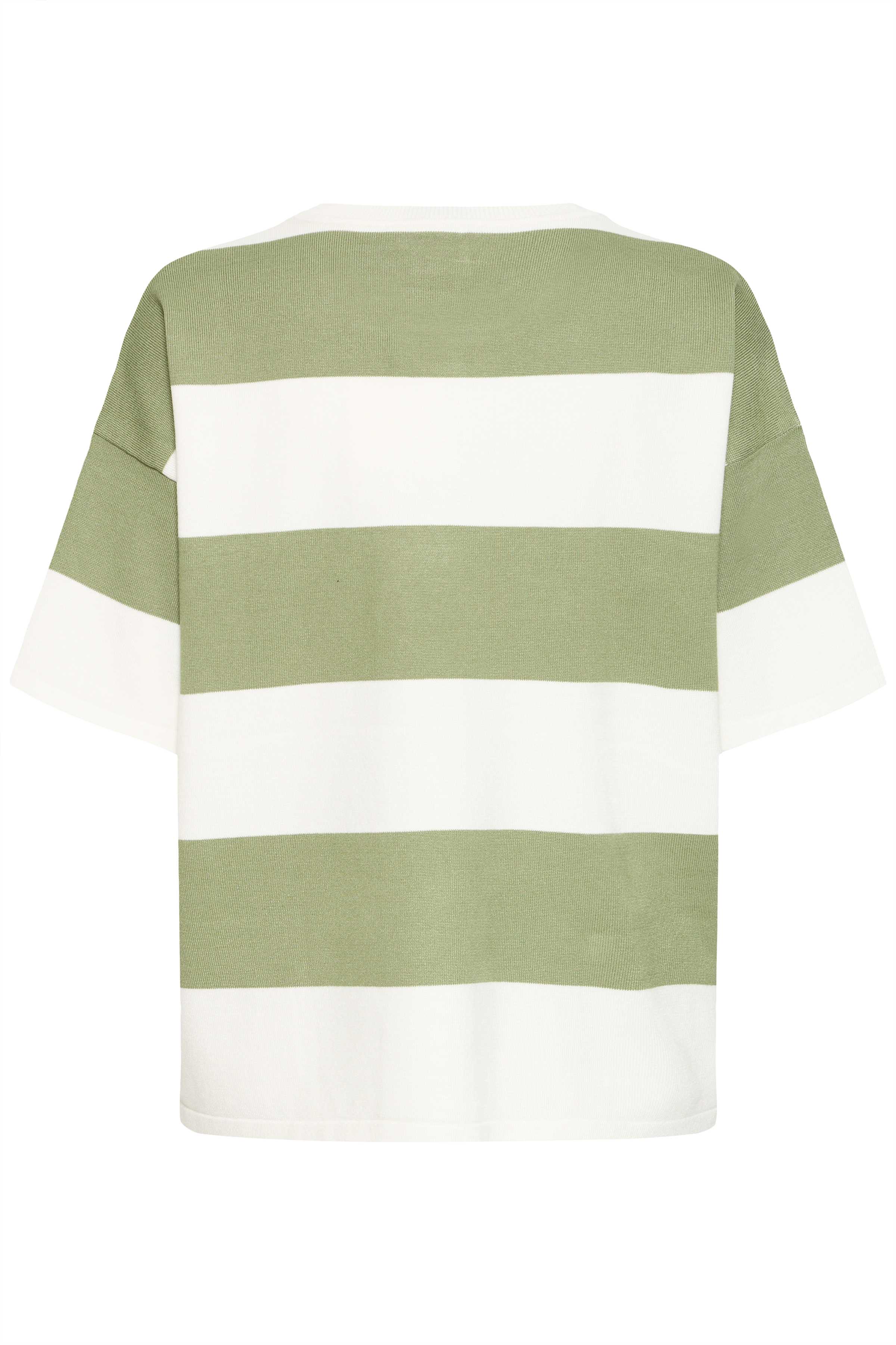 ICHI_RERUN_900007012_20125817-900007012_2