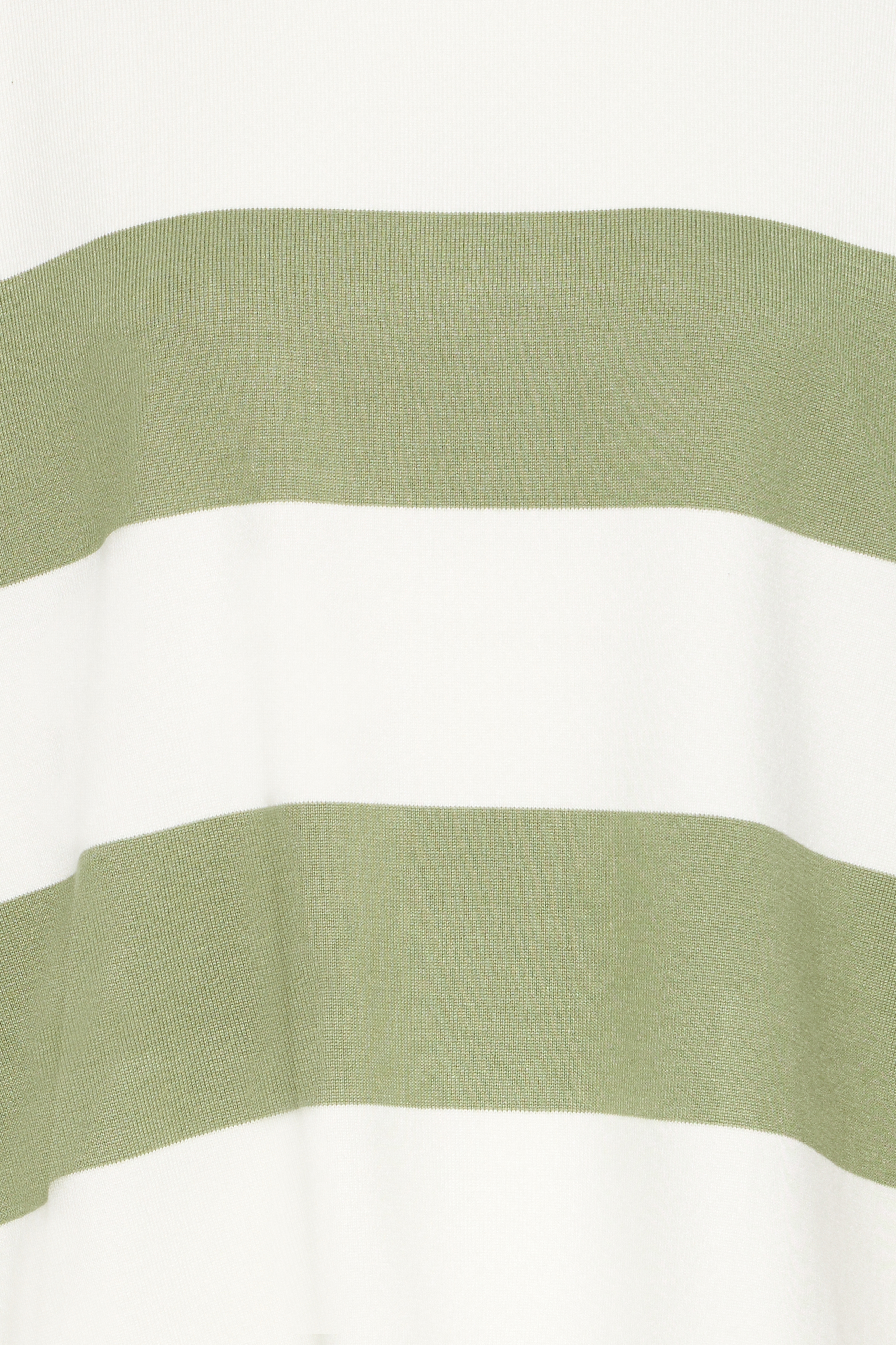 ICHI_RERUN_900007012_20125817-900007012_3