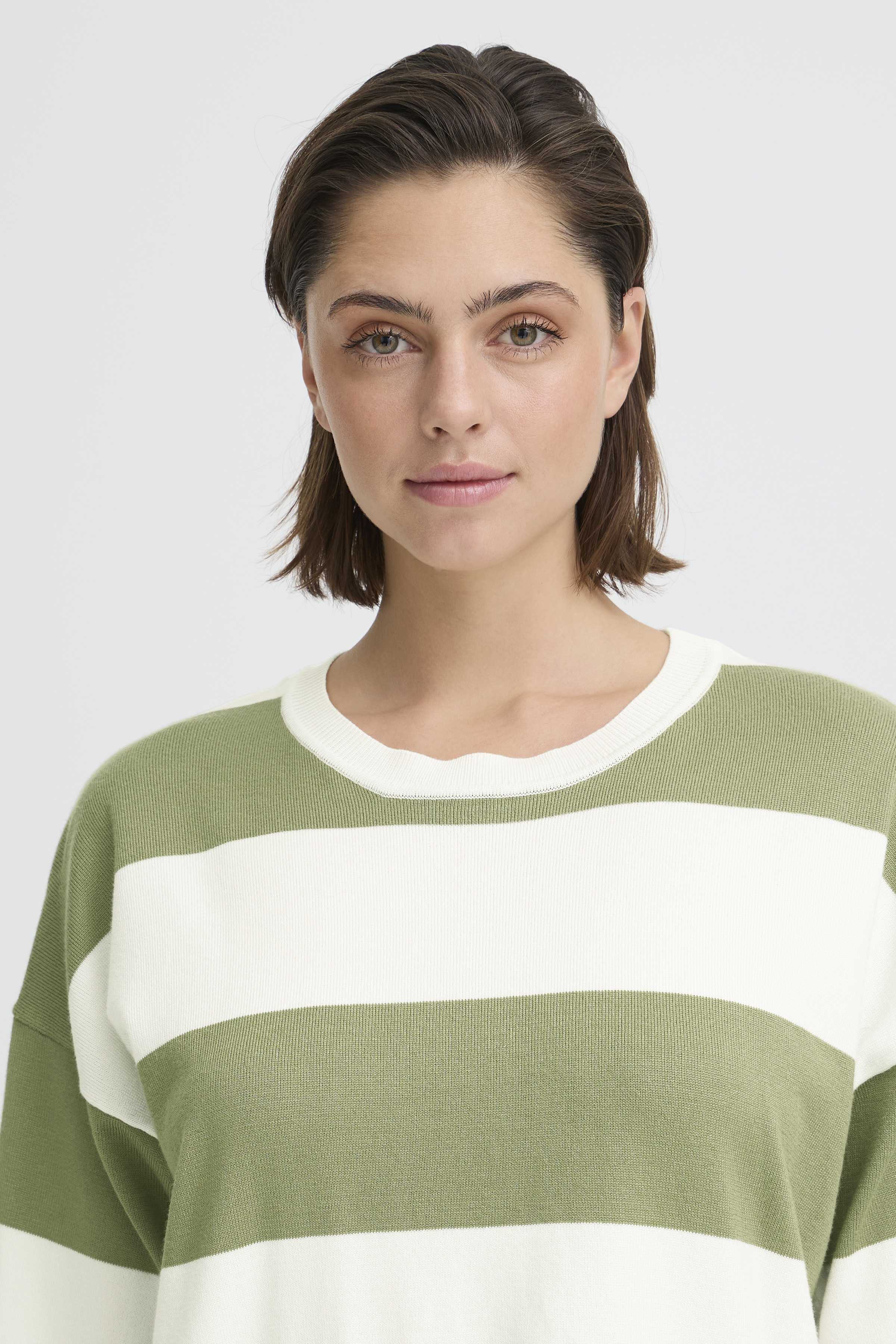 ICHI_RERUN_900007012_20125817-900007012_4