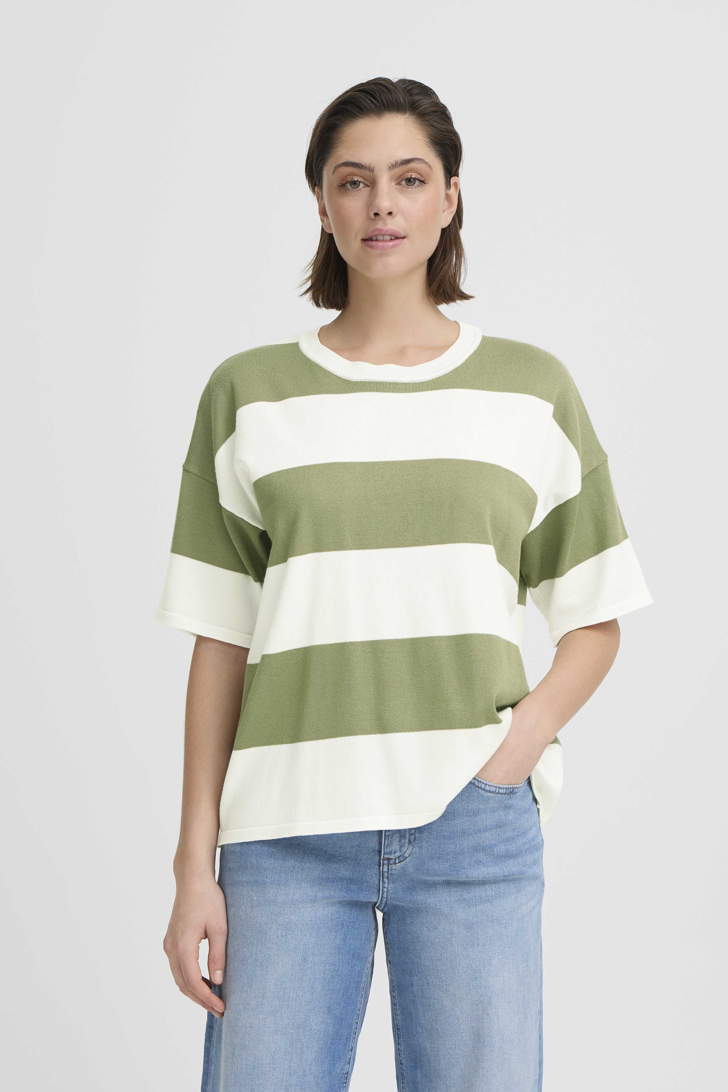 ICHI_RERUN_900007012_20125817-900007012_6