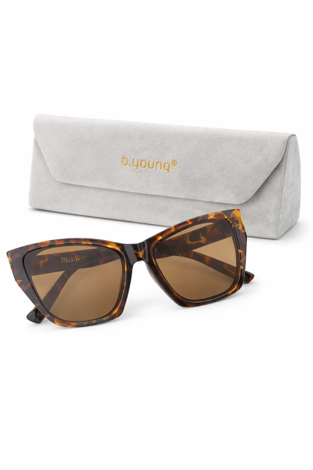 ChatGPT Image 2 mrt 2026, 16_42_36