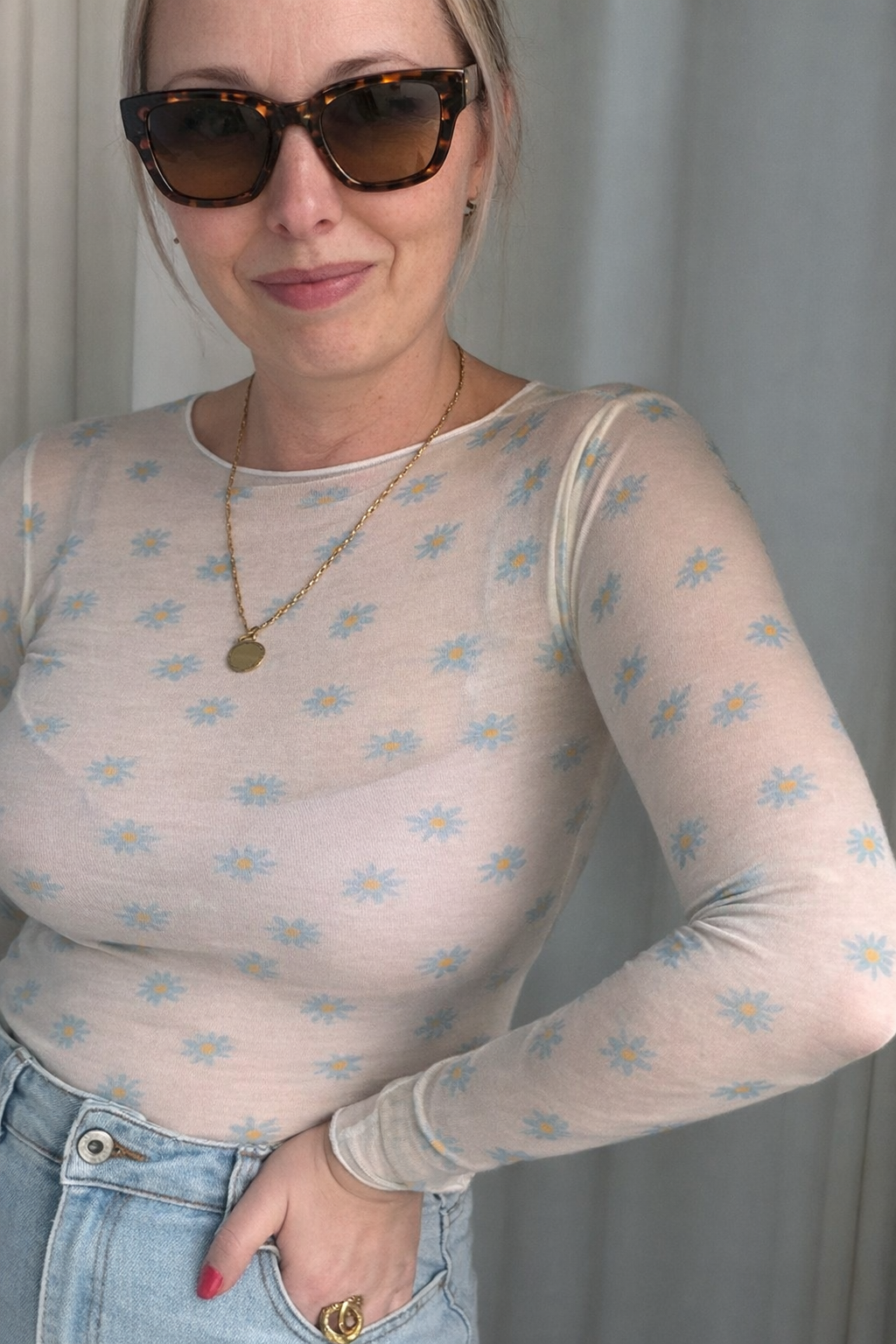 ChatGPT Image 2 mrt 2026, 18_58_24