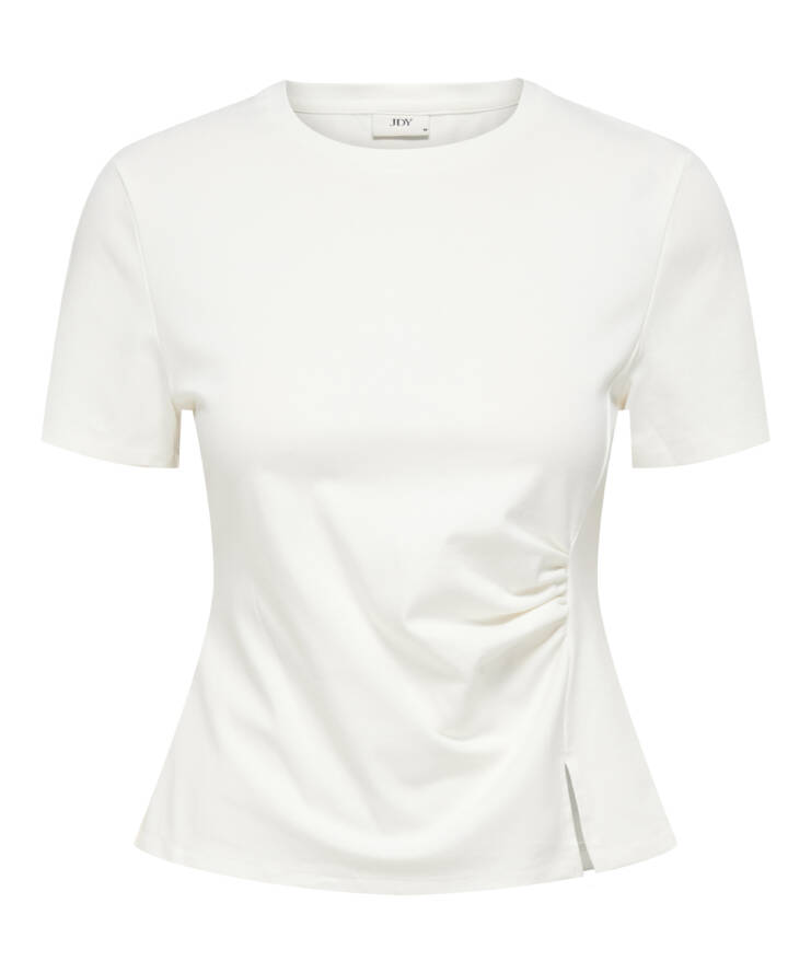 Top Tessa Wit