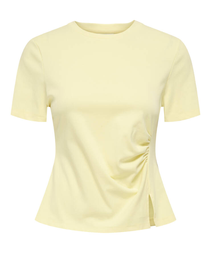 Top Tessa Botergeel