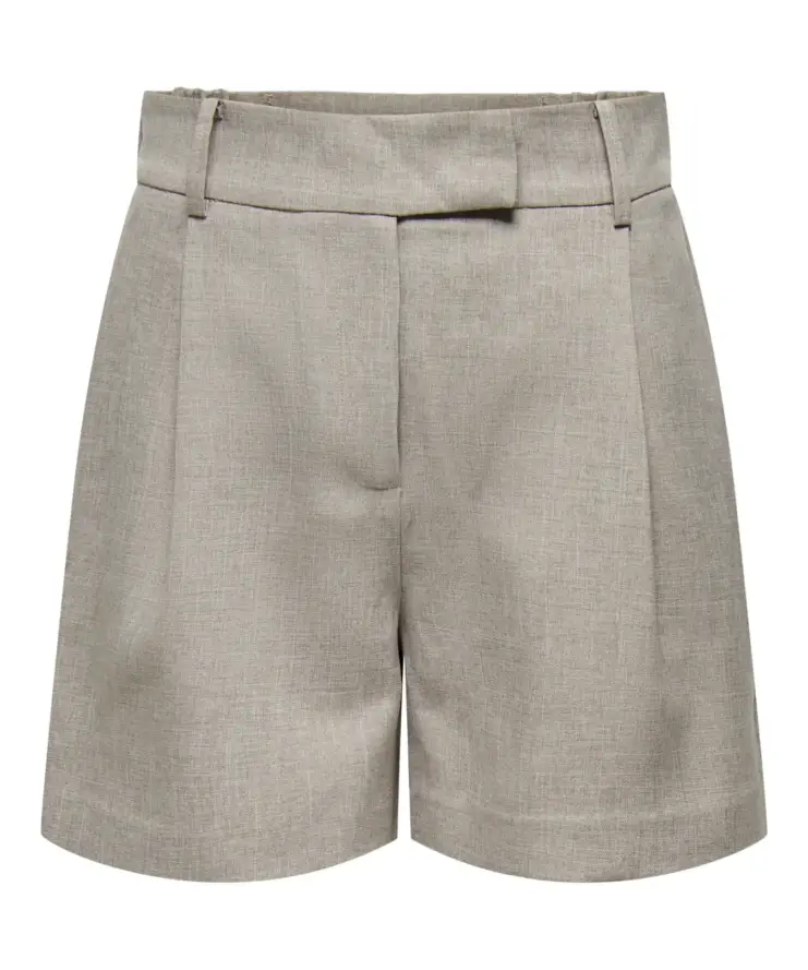 Short Linda